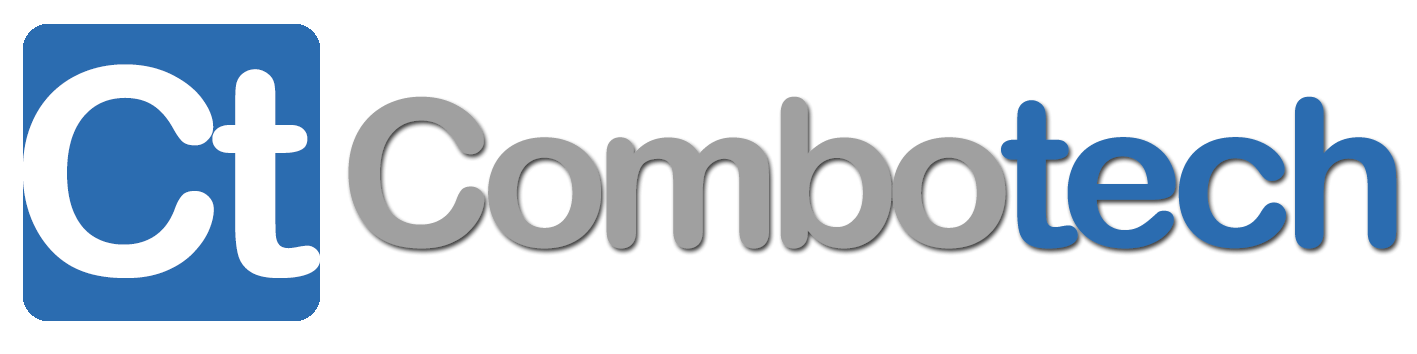 Combotech